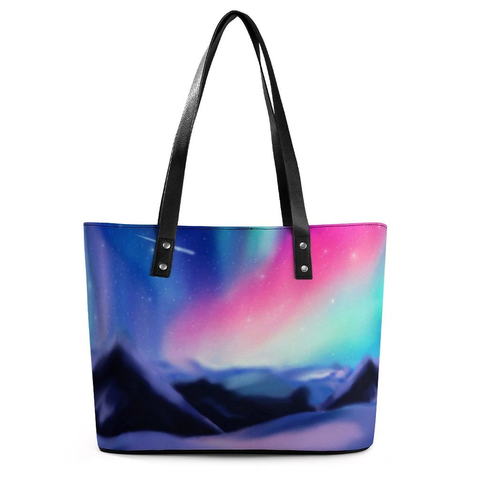 sac a main femme en coton bio