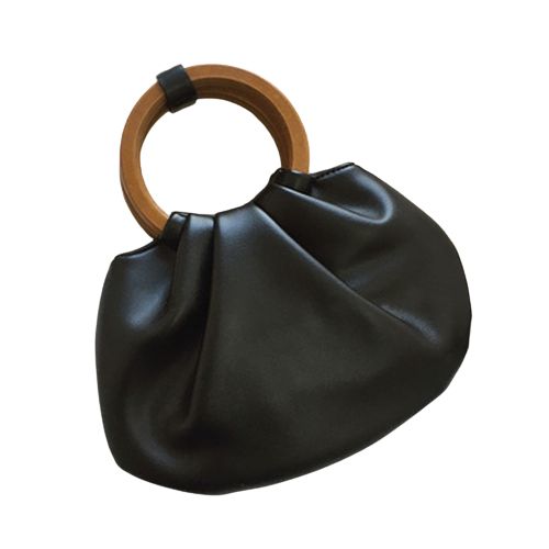 sac a main femme en cuir