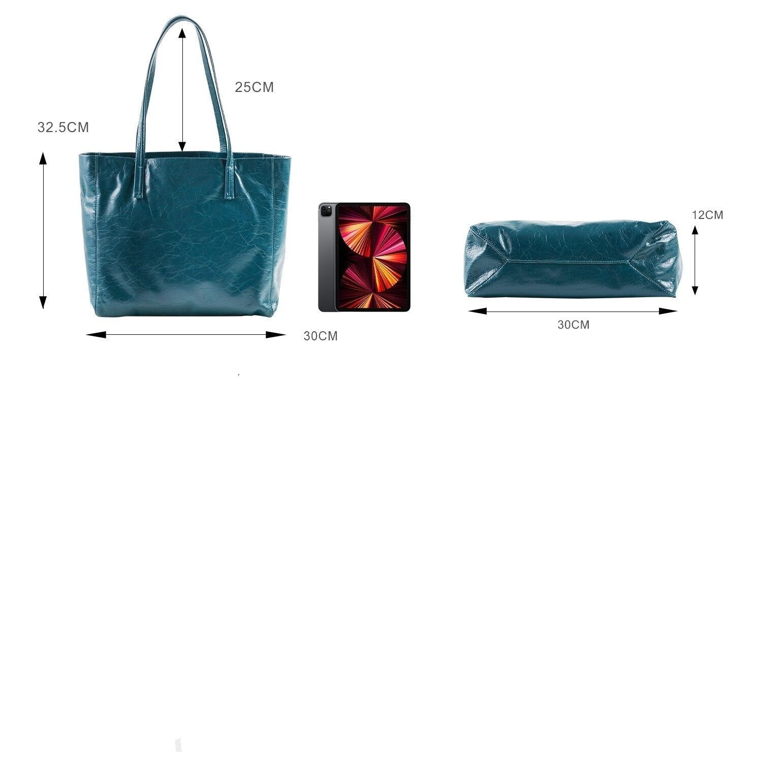 sac à main femme en cuir