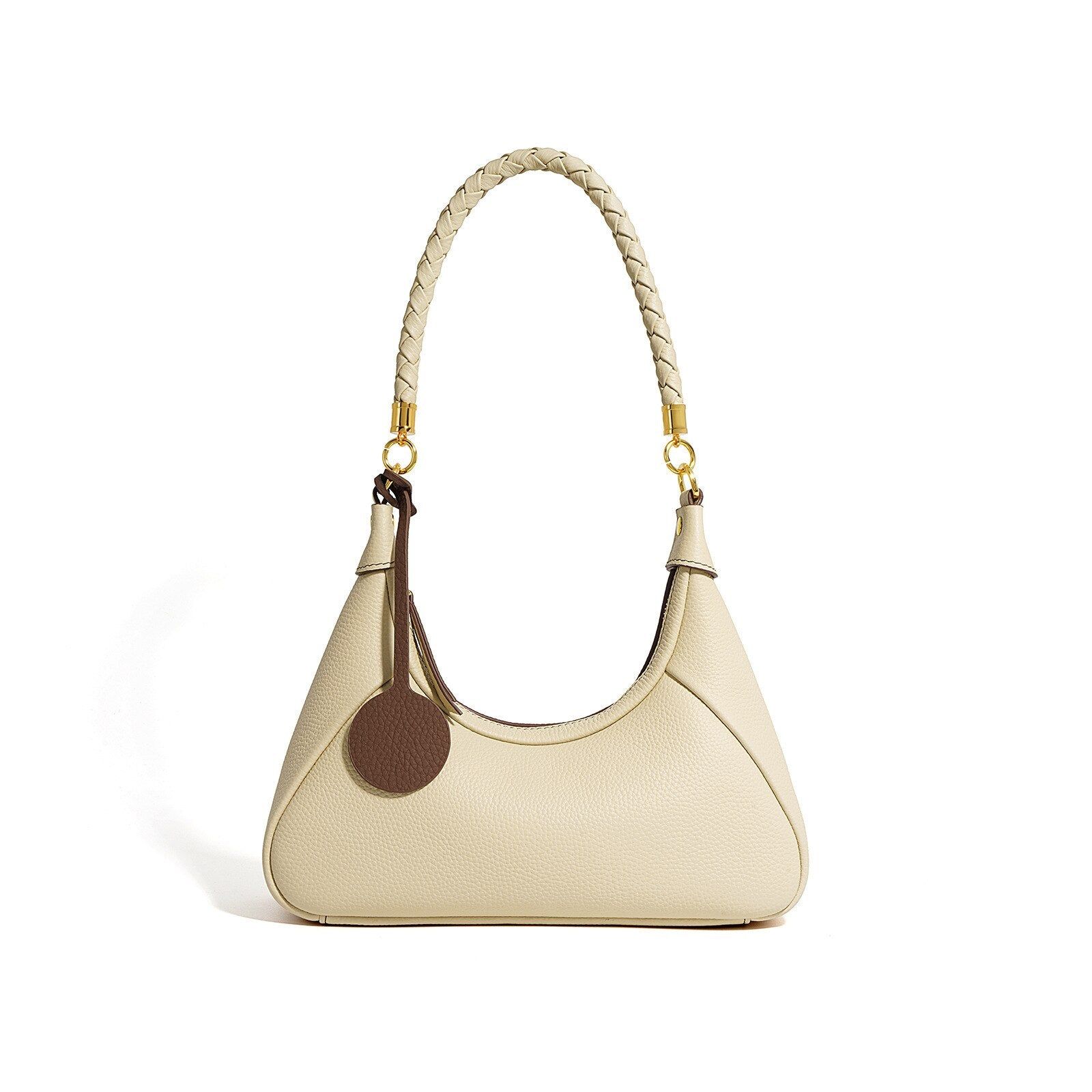 sac à main femme en cuir