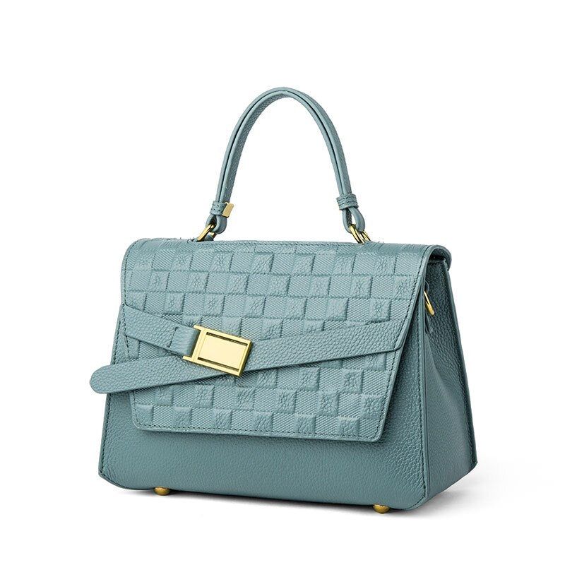 sac a main femme en cuir