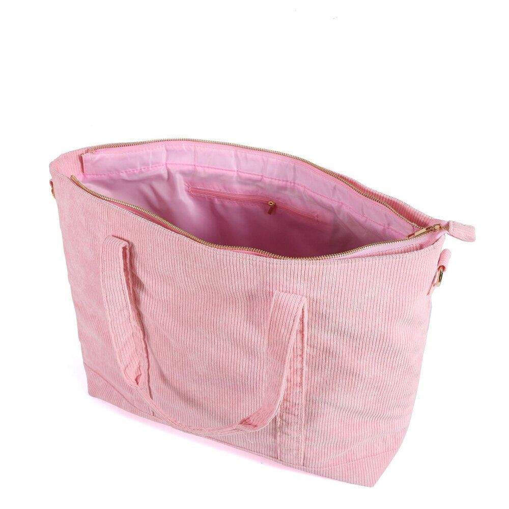 sac a main femme en cuir