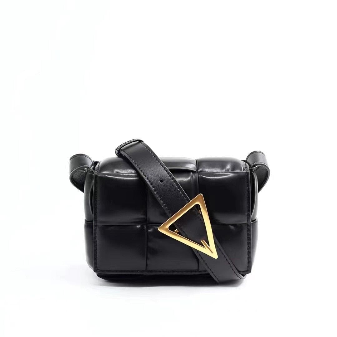 sac a main femme en cuir