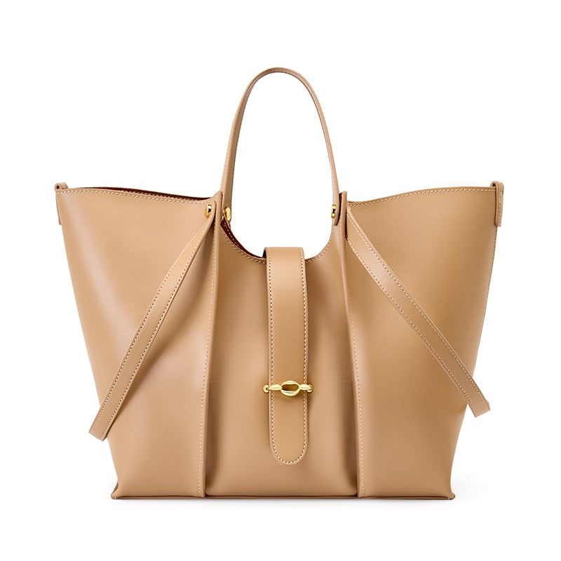 sac a main femme en cuir