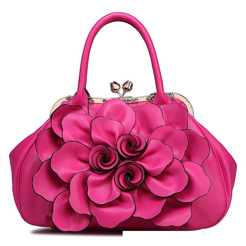 sac a main femme en cuir