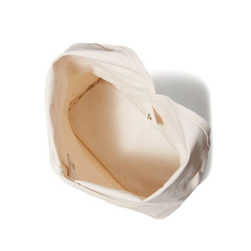 sac a main femme en cuir