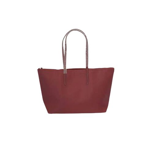 sac a main femme en cuir