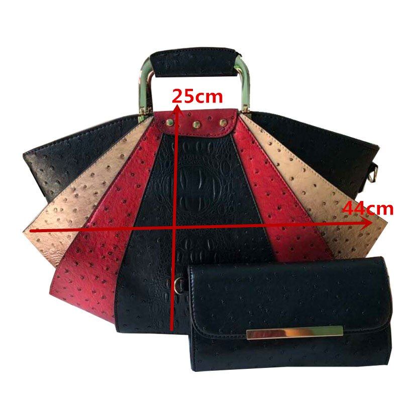 sac à main femme en cuir de qualité