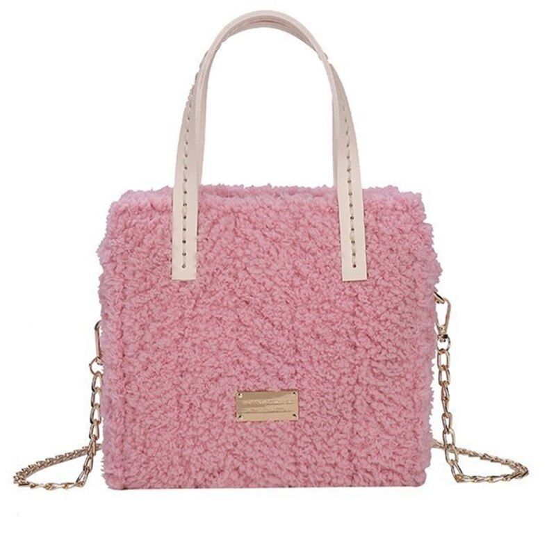 sac a main femme en cuir doux
