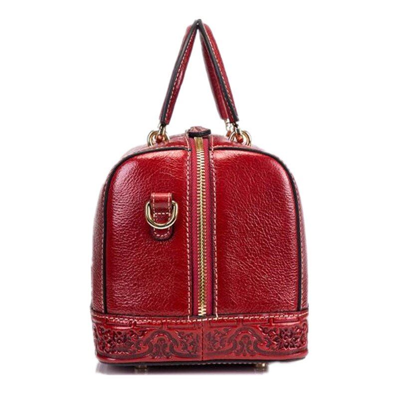 sac a main femme en simili cuir