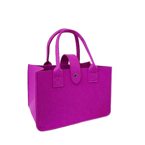 sac à main femme en tissu moderne