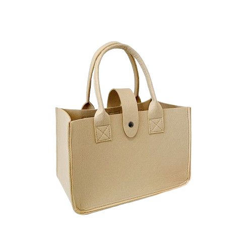 sac à main femme en tissu pratique