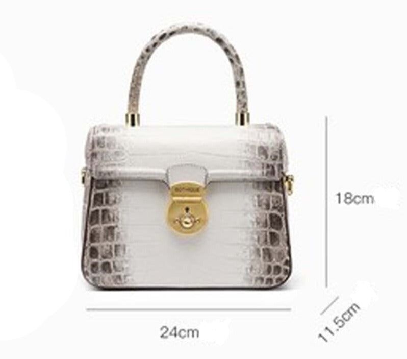 sac a main femme en toile ultra leger