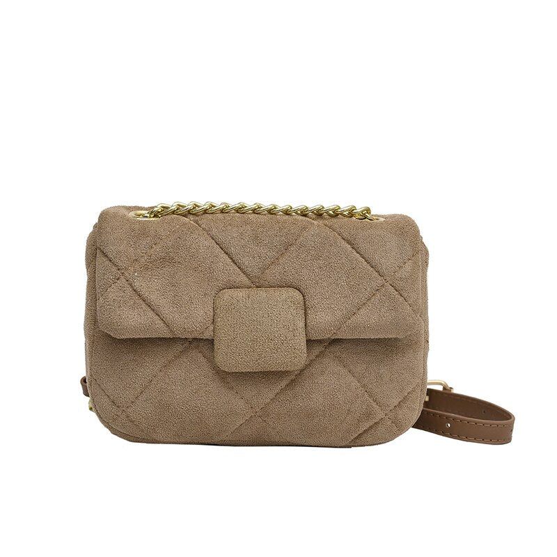 sac à main femme épaule chic