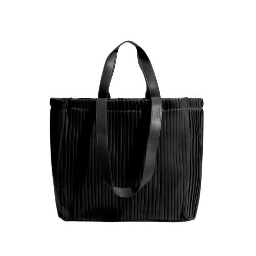 sac a main femme ergonomique pour le quotidien