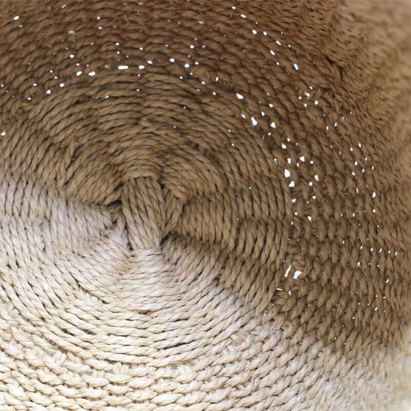 sac à main femme ethnique bohème