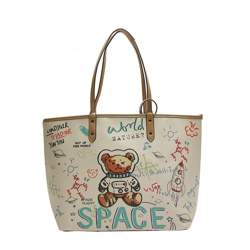 sac a main femme fantaisie