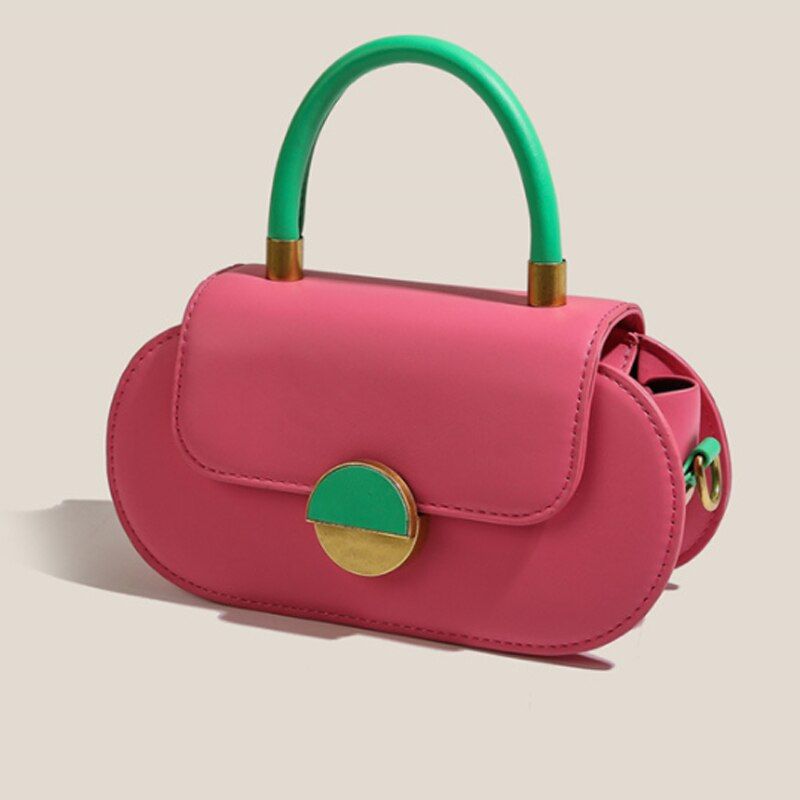 sac a main femme fashion