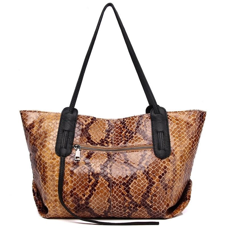 sac a main femme fashion cabas