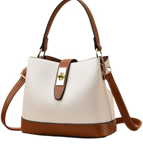 sac a main femme grand format