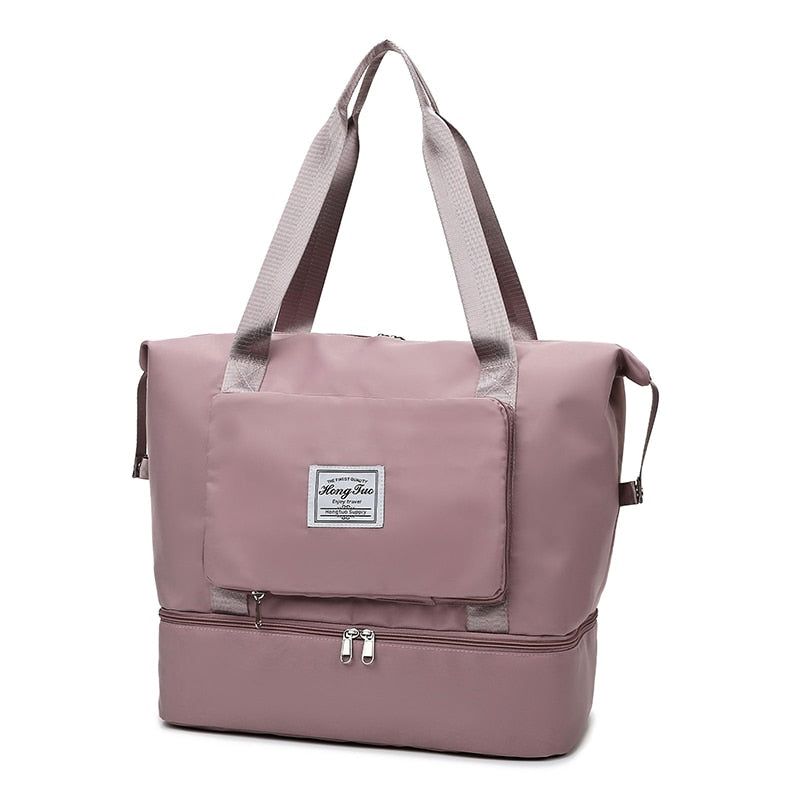 sac a main femme grand volume