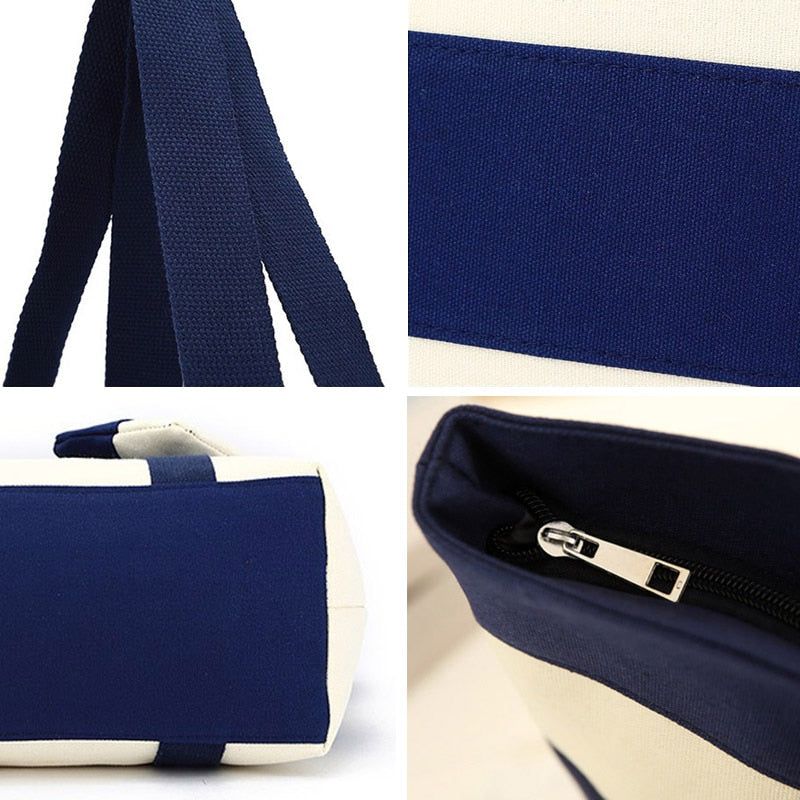 sac a main femme grande taille en cuir