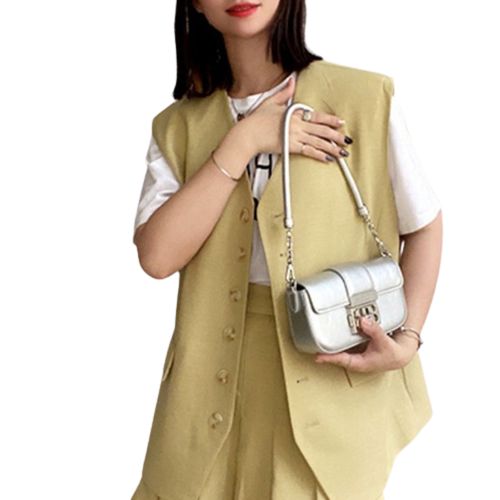 sac à main femme gris