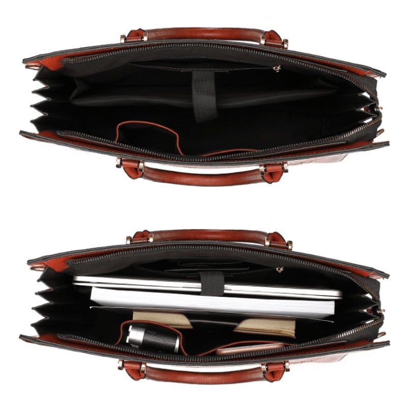 sac a main femme haut de gamme