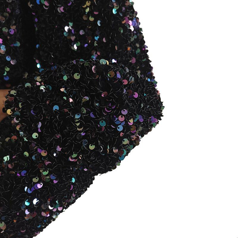 sac a main femme haut de gamme