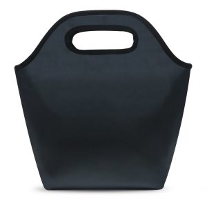 sac a main femme impermeable