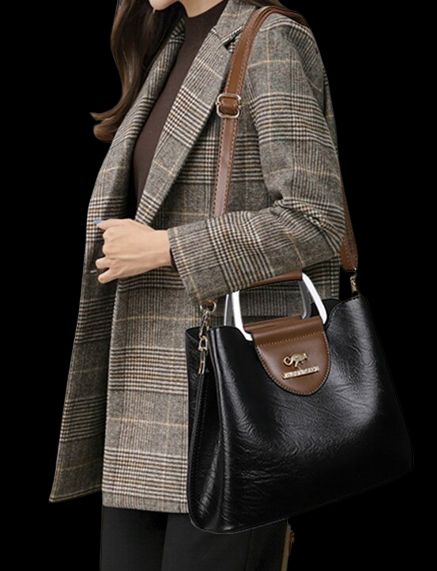 sac a main femme intemporel