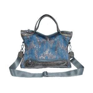 sac a main femme jean