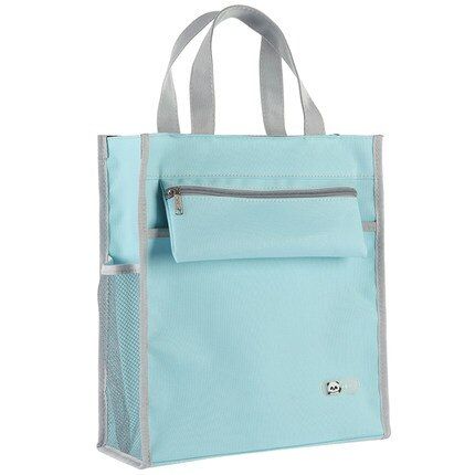 sac a main femme large capacité