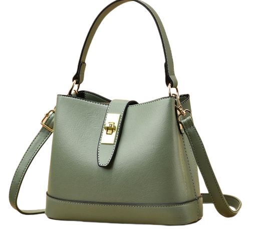 sac a main femme large