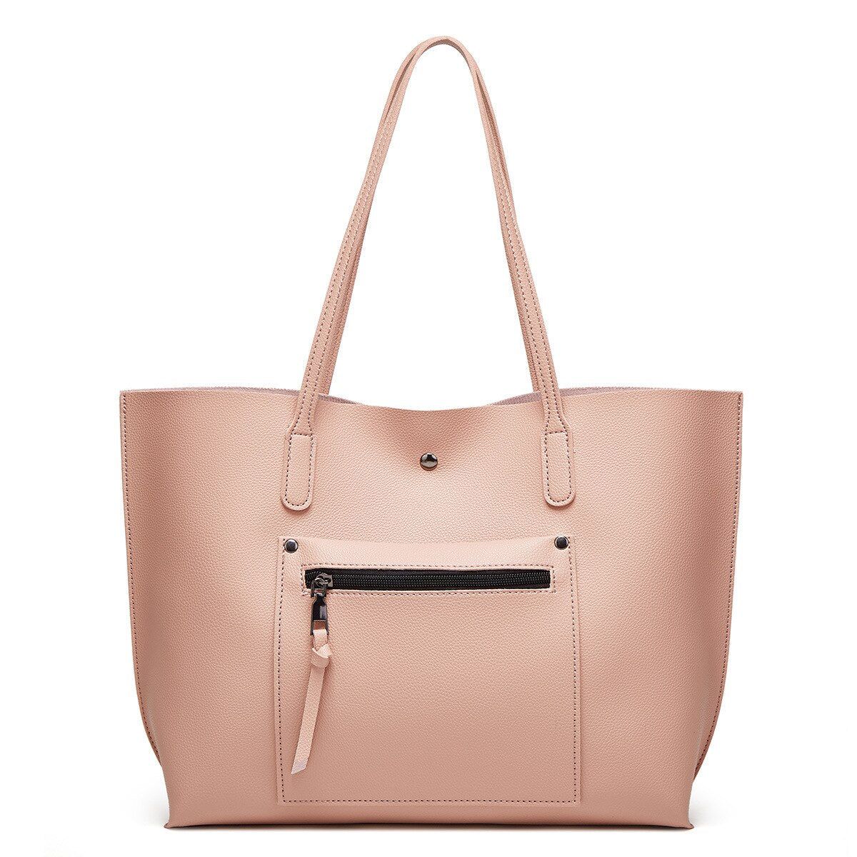 sac a main femme léger pour le lycee