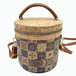 sac a main femme liege