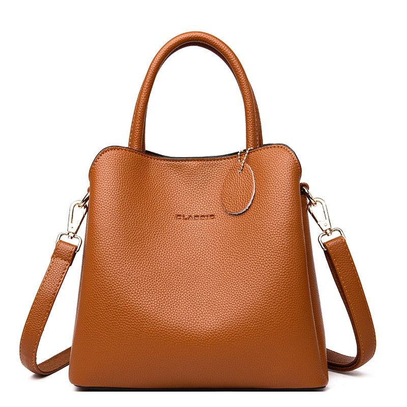 sac a main femme luxe