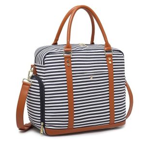 sac a main femme maman