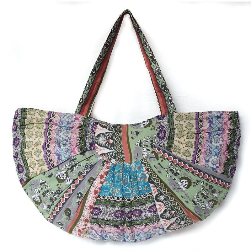 sac a main femme maman pratique