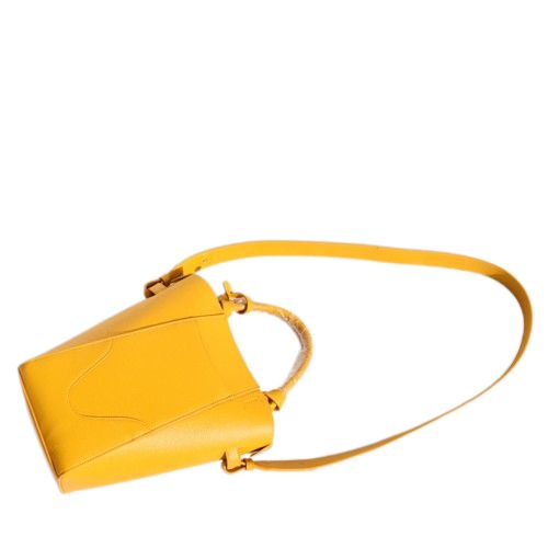 sac à main femme mode