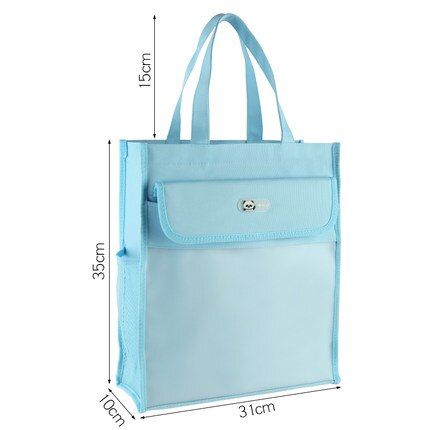 sac a main femme mode