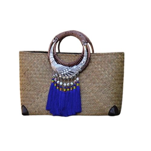 sac a main femme mode ete