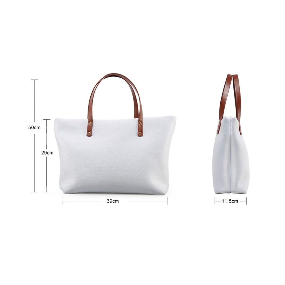 sac a main femme mode fantaisie