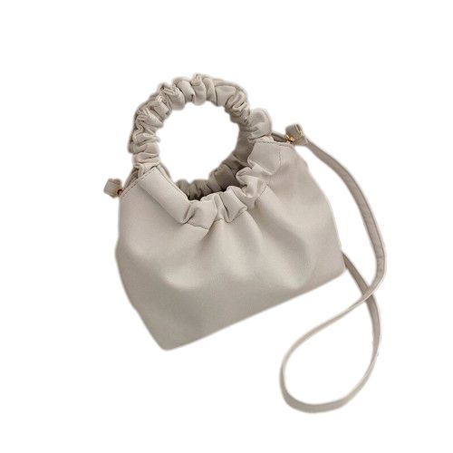 sac a main femme mode printemps ete