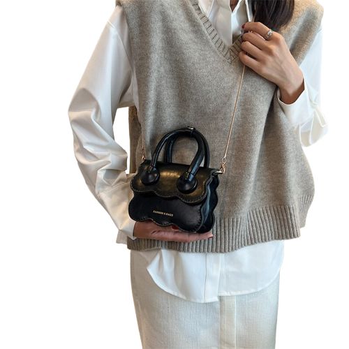 sac a main femme moderne