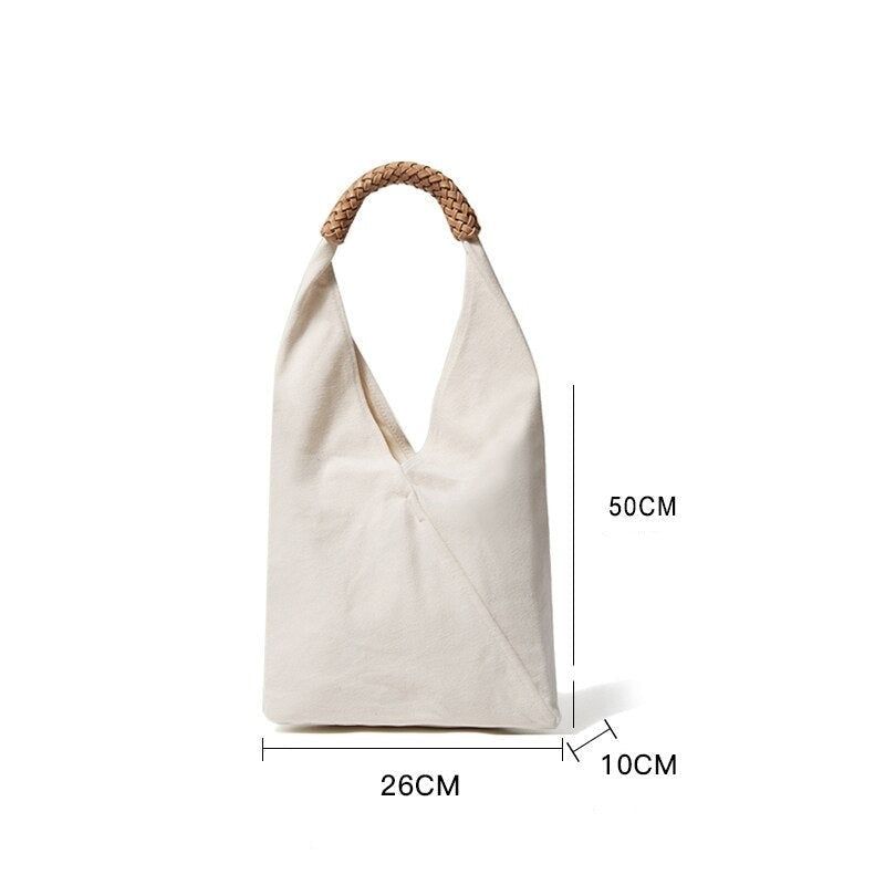 sac a main femme moderne
