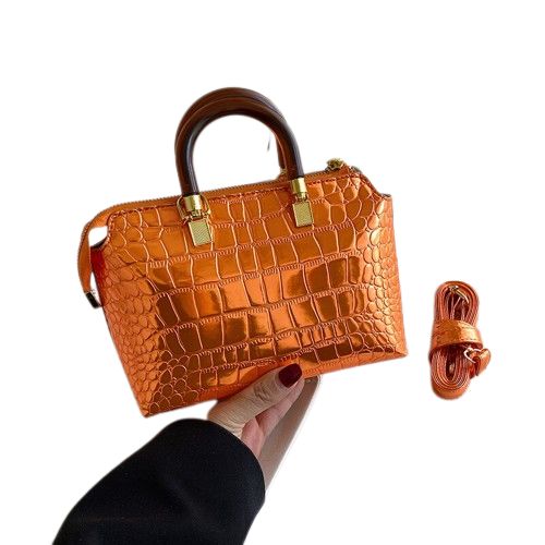 sac à main femme moderne