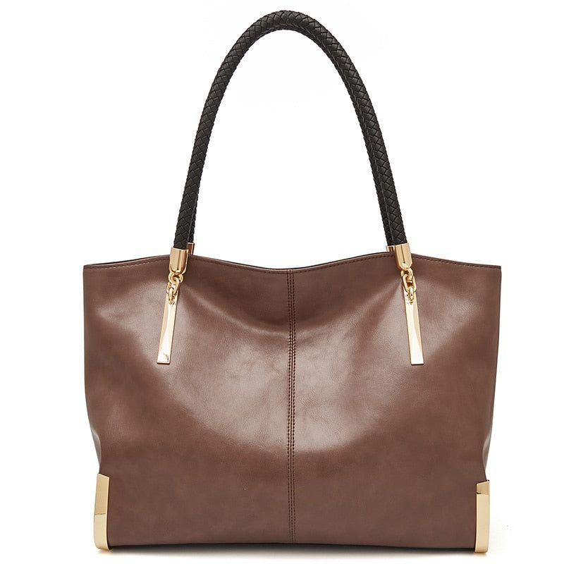 sac a main femme moderne