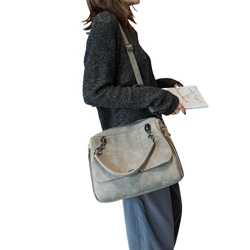 sac à main femme moderne casual