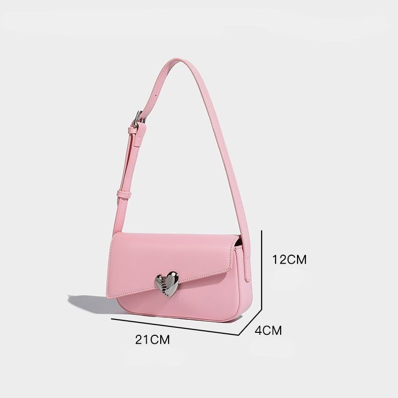 sac à main femme moderne porté épaule